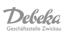 debeka