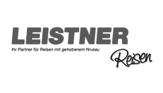 leistner_reisen