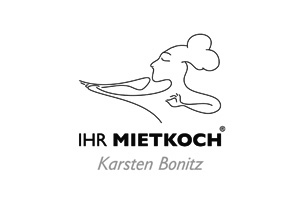 ihr mietkoch