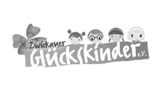 zwickauer glueckskinder