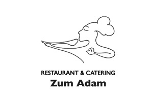 zum adam